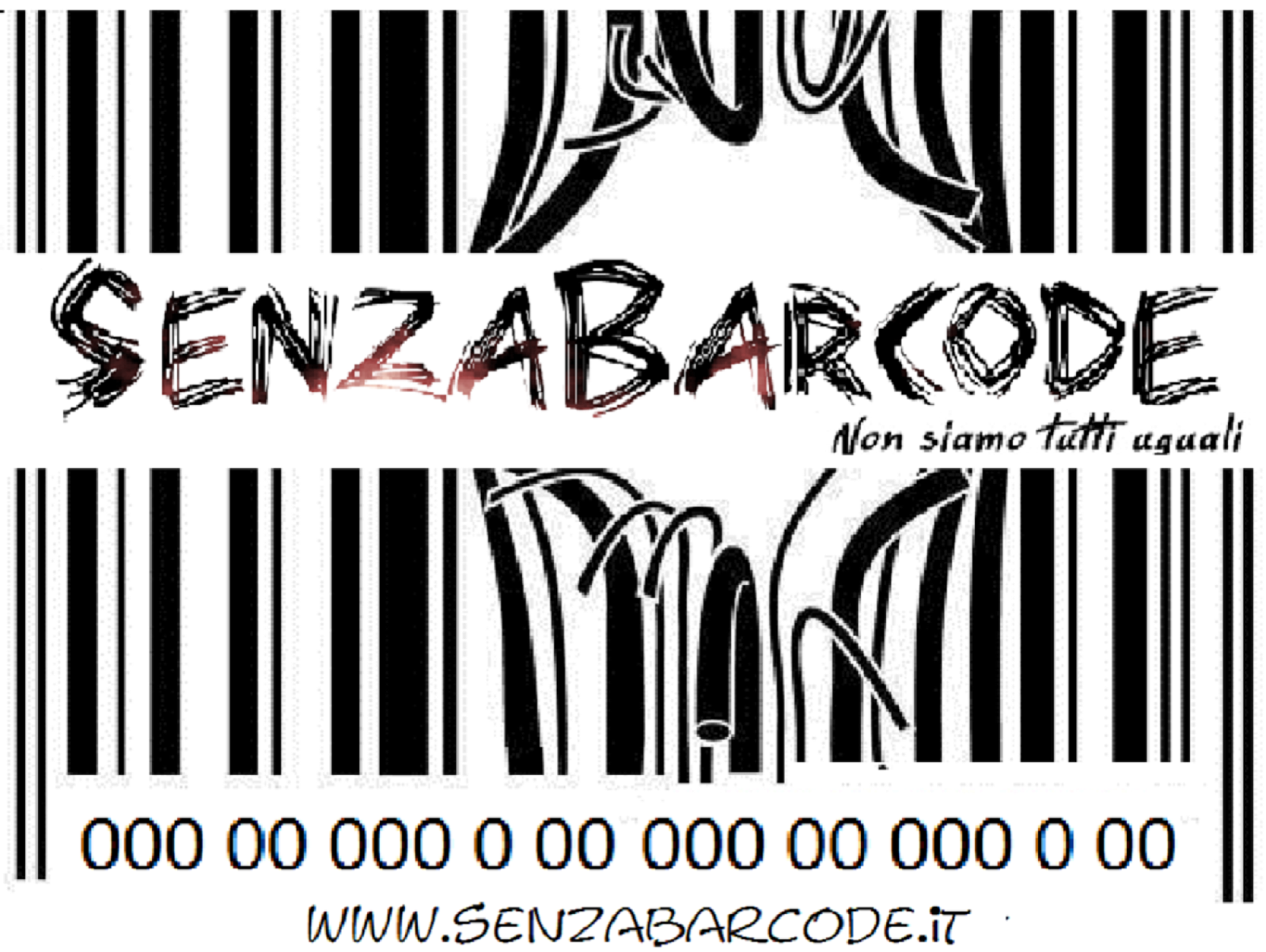 SenzaBarcode