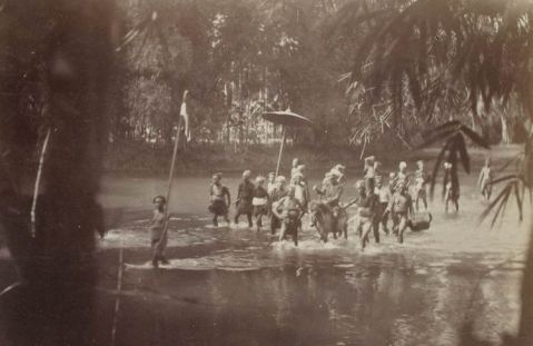 Warna Warni Kehidupan: kumpulan gambar suku sasak pada zaman dulu