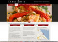 Miniatura www.ristorante-lunarossa.com
