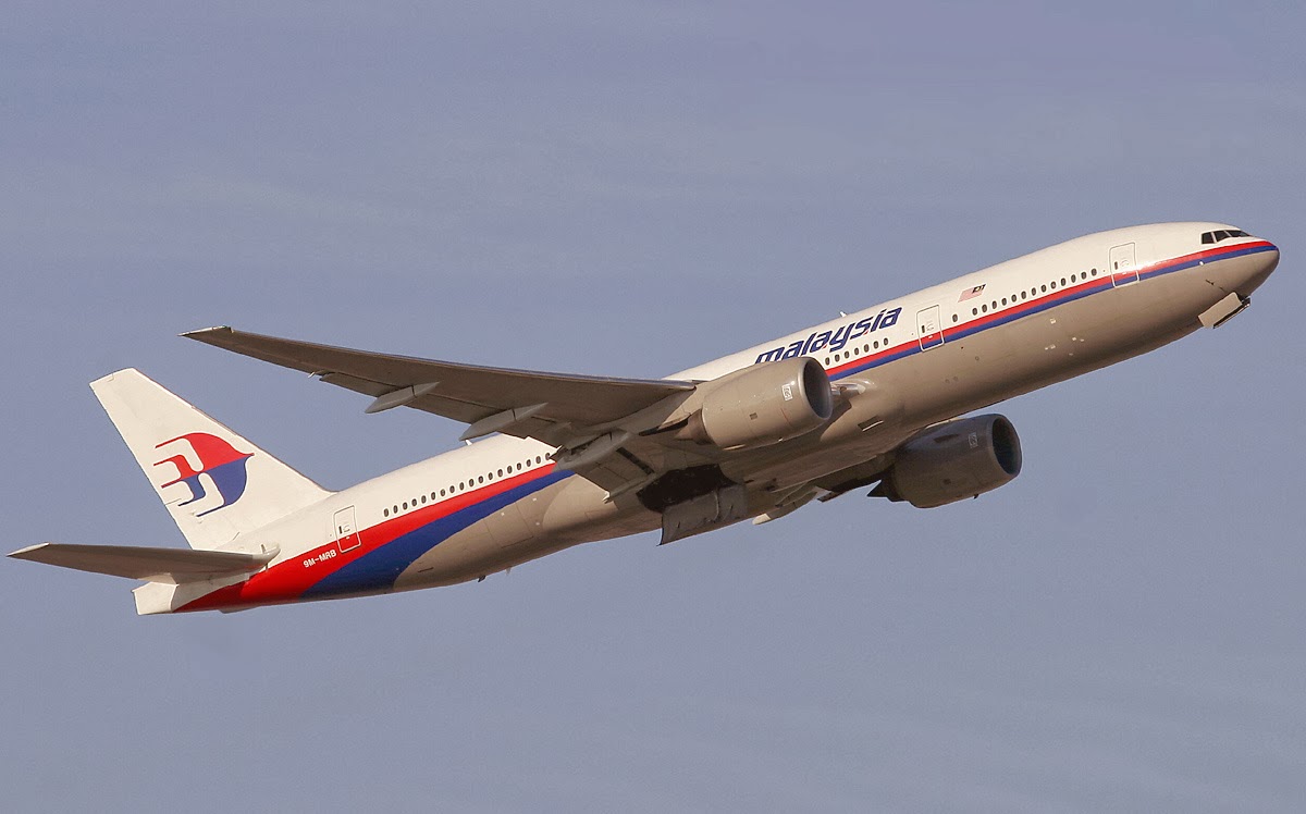 Malaysia_Airlines_Boeing_777-200ER.jpg