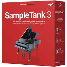 free sampletank 3 instruments free sampletank 3 instruments