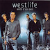 Westlife – World of Our Own Mp3 Album