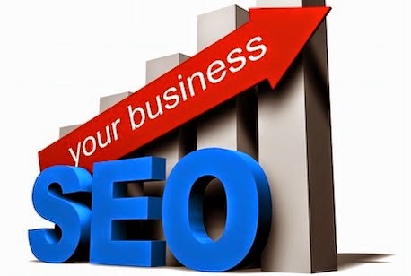 Search Engine Optimization (SEO) membantu bisnis online berkembang dan maju pesat Search Engine Optimization (SEO) Membantu Bisnis Online Berkembang dan Maju Pesat