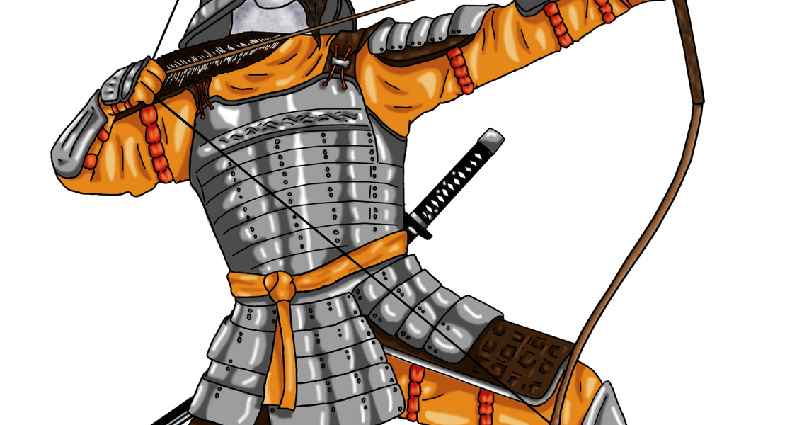 Jesus salva: AS VEZES PARECE QUE VOCÊ ANDA PRA TRAZ????????