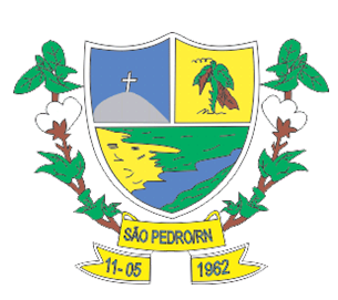 SÃO PEDRO