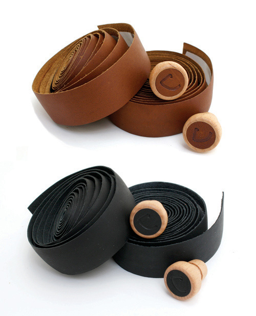 yuk kita gowes Cara memasang bar tape pada drop bar