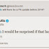No More Google Page Rank update this year 2013 : Matt Cutt