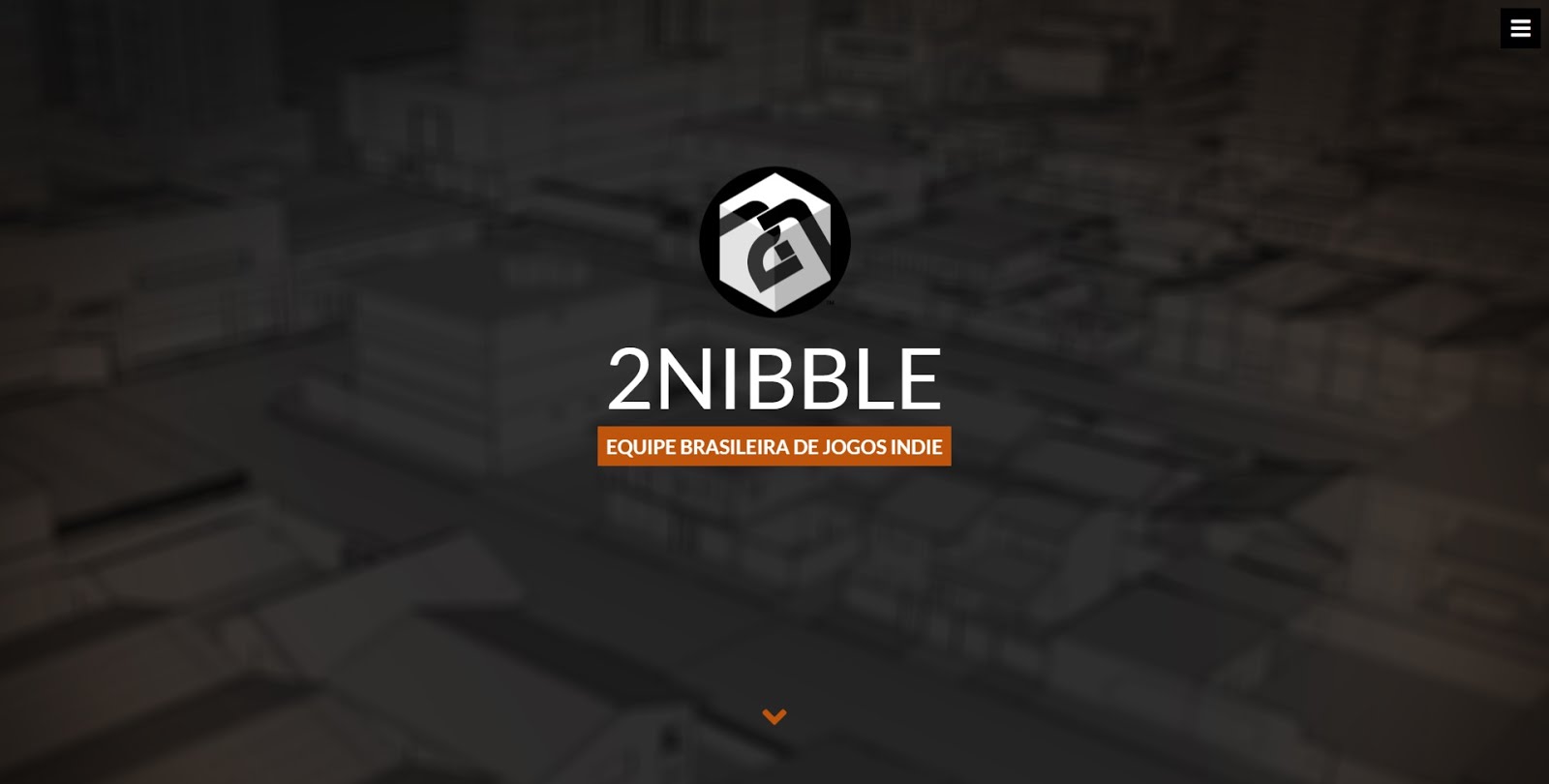 Postagens 2nibble - IMPUNES - MixMods