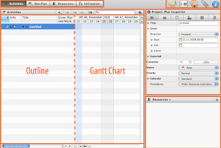 merlin project management merlin project management