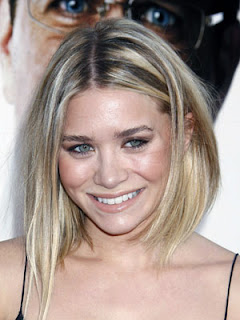 coiffure tendance coiffure tendance