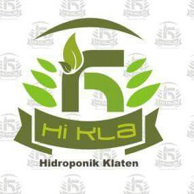 Komunitas Hidroponik Klaten (Hi-Kla)