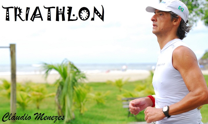 Triathlon