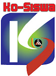 Logo Kosiswa UniSZA