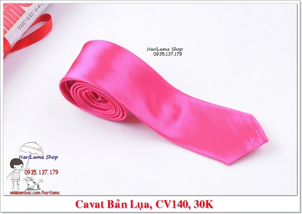 Áo Vest Nam -Vest Thời Trang Kiểu dáng Hàn Quốc- Trẻ Trung Năng Động...hàng mới về Áo Vest Nam -Vest Thời Trang Kiểu dáng Hàn Quốc- Trẻ Trung Năng Động...hàng mới về