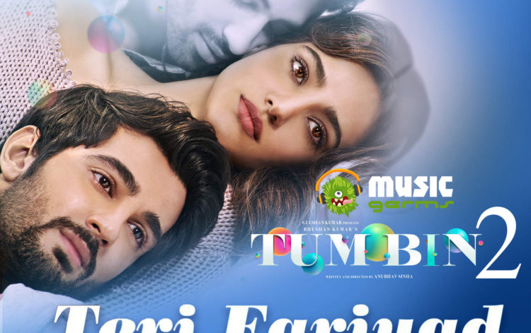 Tum Bin 2 (2016) Full Hindi Movie