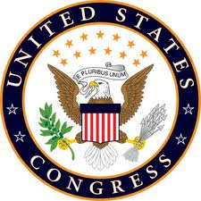 United States Congress