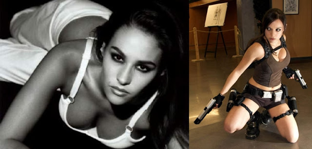 vanessa demouy 20061030 173883 horz