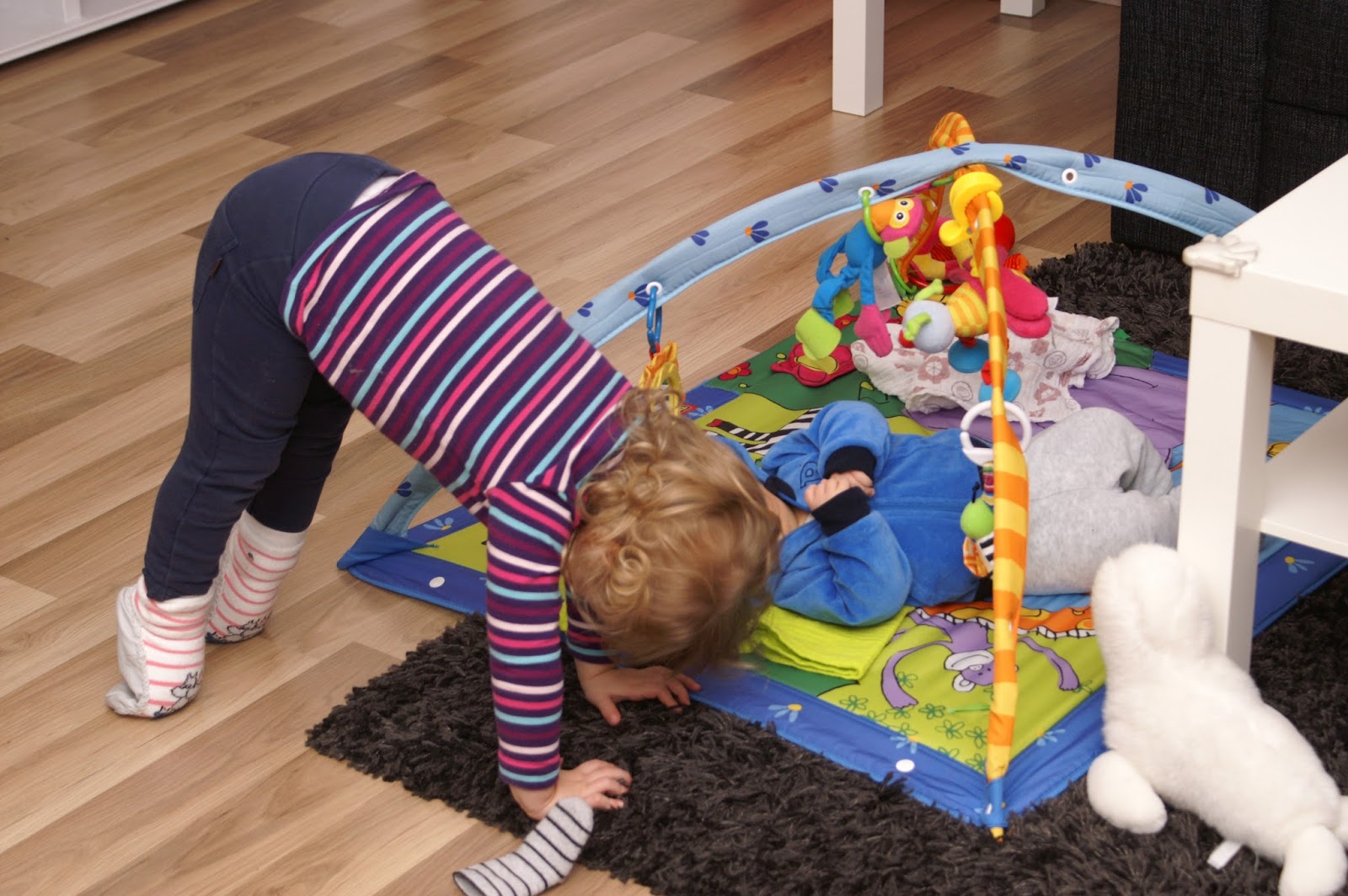 höra av sig efter date