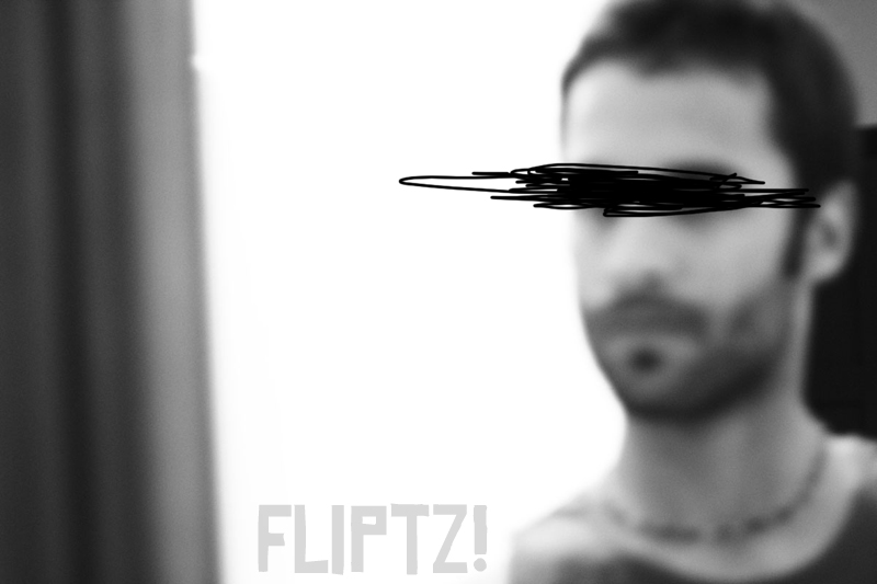 fliptz!