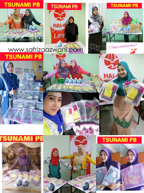 Peluang-Buat-Duit-Raya-Secara-Online