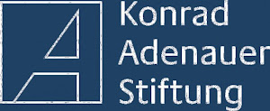 FONDATION KONRAD ADENAUER