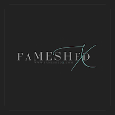 [FaMESHed X]