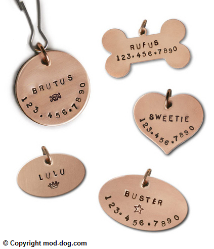 luxury dog tags for pets luxury dog tags for pets