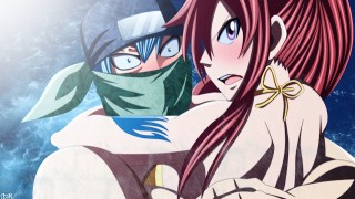 Get Edelweiss Fansub Fairy Tail Ova 5 Subtitle Indonesia Free HD Wallpaper Edelweiss Fansub Fairy Tail Ova 5 Subtitle Indonesia For iPhone Free
