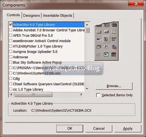 apex true dbgrid pro 6.0 keygen software