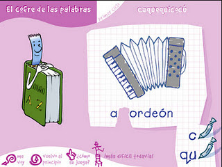 http://www.educa.jcyl.es/educacyl/cm/gallery/Recursos%20Boecillo/lengua/Cofre1/ejer6.htm