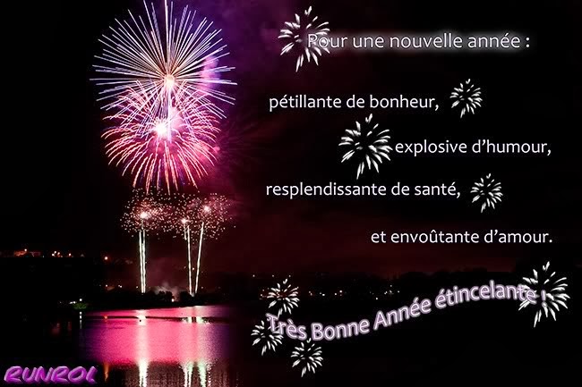 Résultat de recherche d'images pour "bonne année 2018"