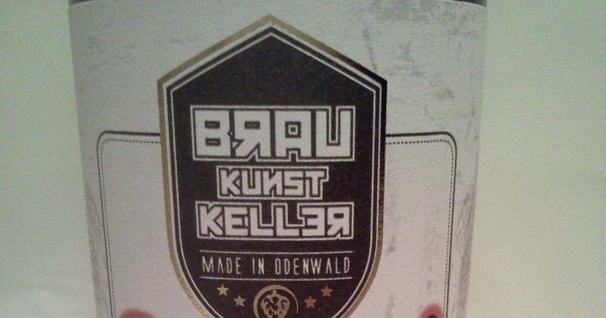 May All Seasons Be Sweet To Thee A Farm In Odenwald