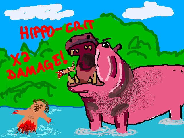 hippo-crit.png