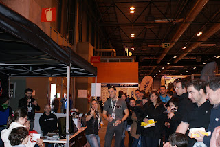 En Motopoliza.com somos una gran familia!