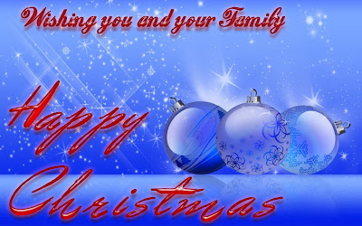 Family Christmas Greetings Cards Online for Free Xmas Photo Greetings Cards for Christmas 016