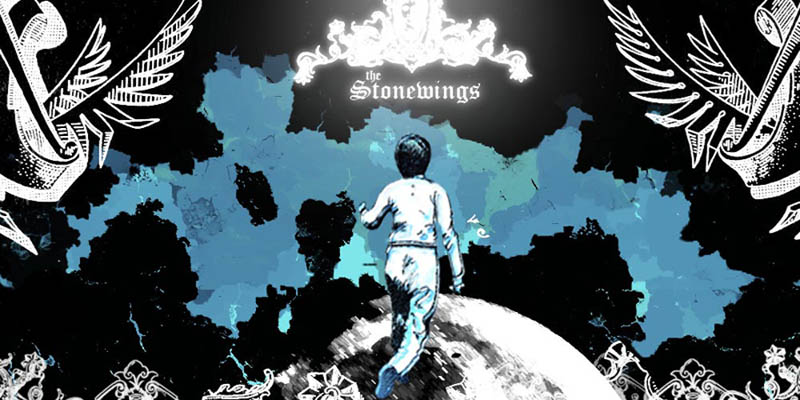 The Stonewings