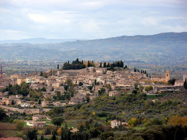 %25D0%25A1%25D0%25BF%25D0%25B5%25D0%25BB