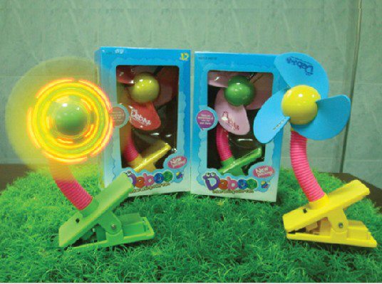 aisy store stroller fan aisy store stroller fan