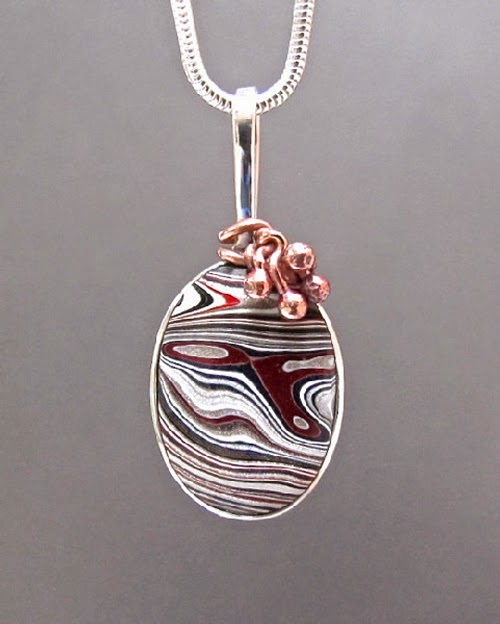 18-Cindy-Dempsey-Motor-Agate-Fordite-Paint-Jewellery-www-designstack-co