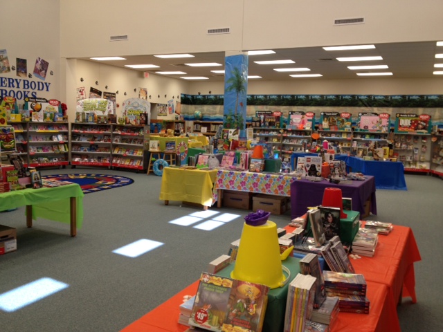 library themes images - reverse search library themes images - reverse search