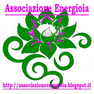 Associazione Energioia