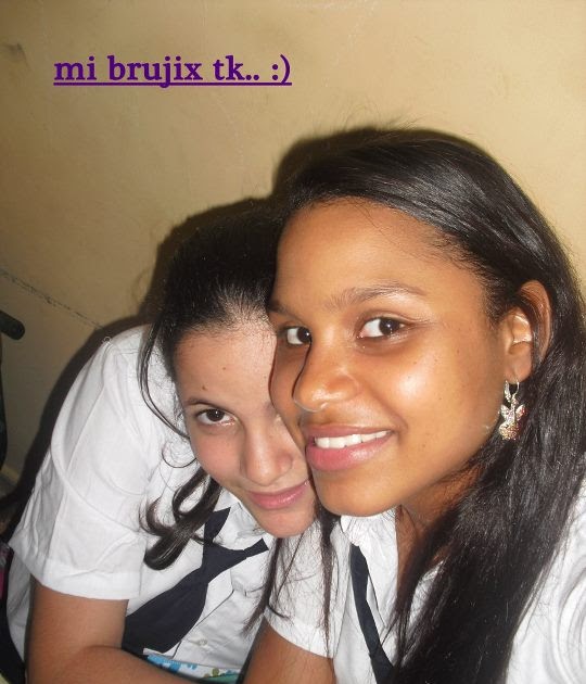 Libros en el Sótano: On My Room (6)