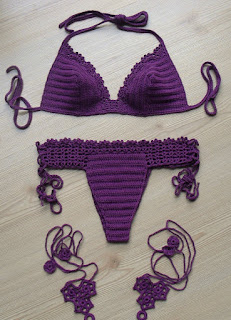 https://www.etsy.com/listing/218319734/purple-crochet-bikini-women-swimwear?ref=sc_2&plkey=a67eed98ed557dcd888e63385adb725eeb9c3464:218319734&ga_search_query=crochet+bikini&ga_page=2&ga_search_type=all&ga_view_type=gallery