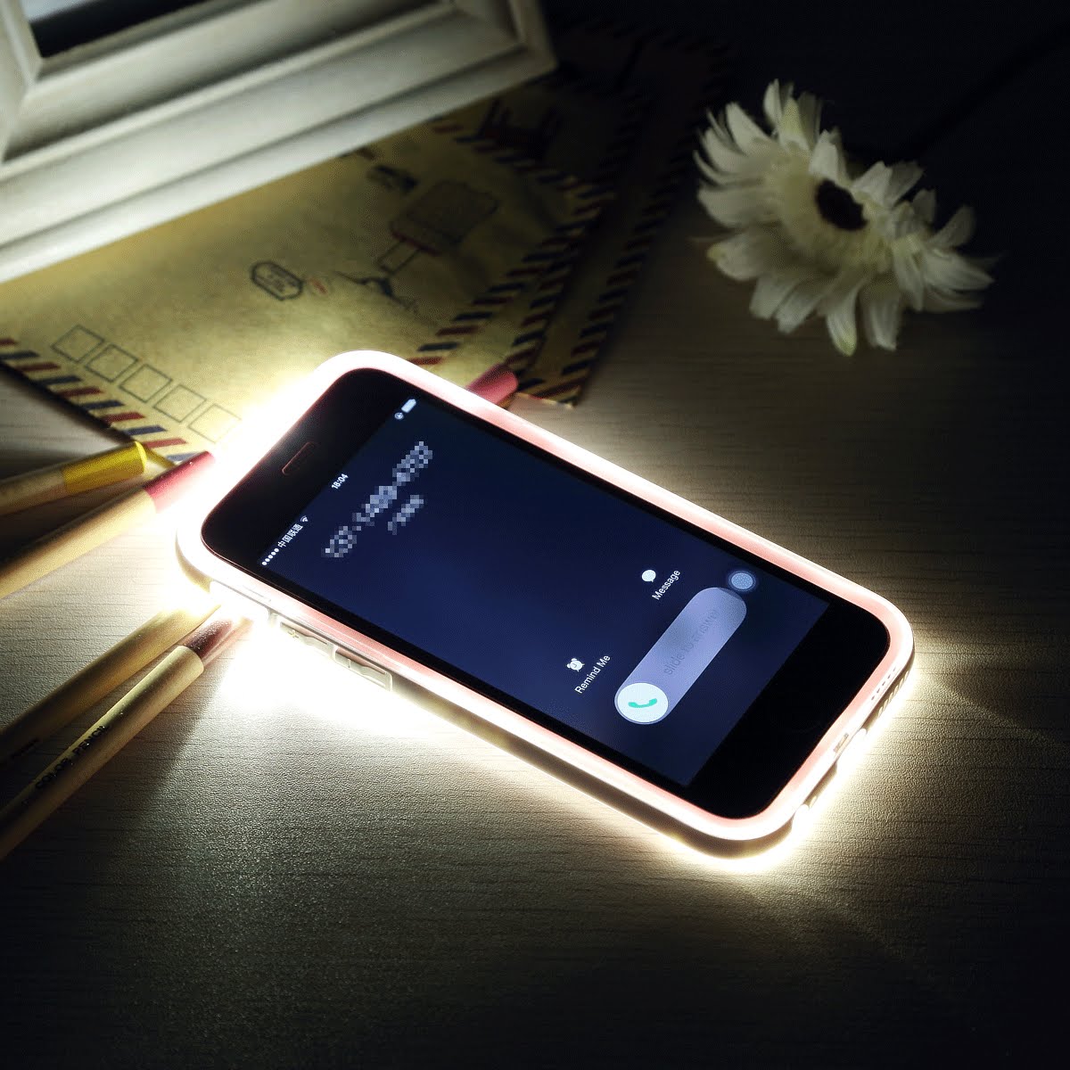 JualCasingHpLucuJualCasingHpSamsungJualCasing JualCasingHpLucuJualCasingHpSamsungJualCasing