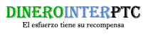 Dinerointerptc 