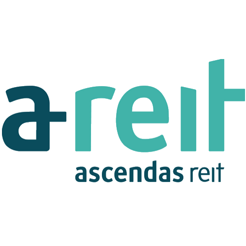 Ascendas REIT - RHB Invest 2015-10-23: Stellar Quarterly Results