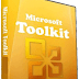 Microsoft Toolkit 2.4.3 Stable Free Download