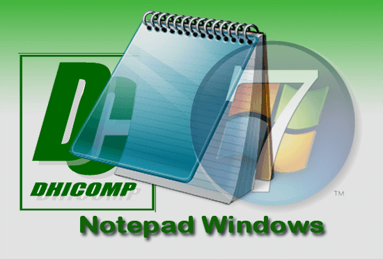 Notepad_Windows_7