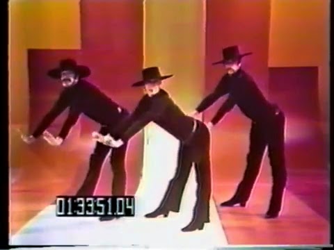 Fosse sam wasson epub buddy