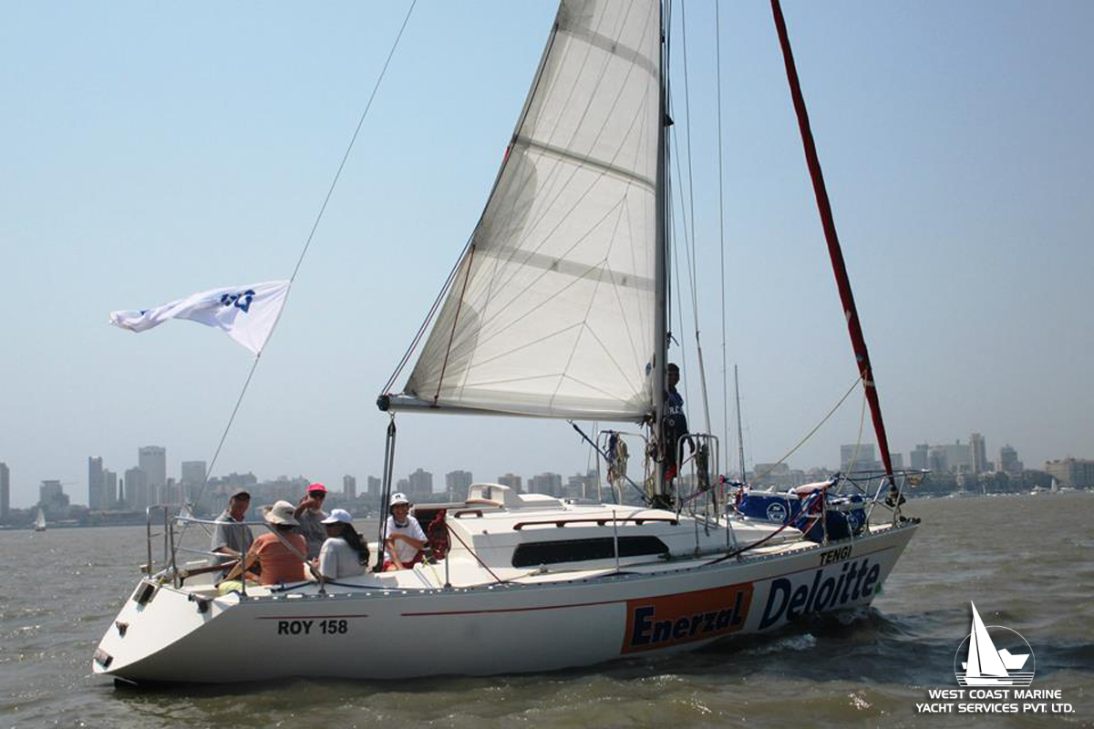 Yacht Parties, Yachts Charter, Yacht Hire Service, Sailing Yacht Charter